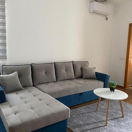 Apartament Apartman Albatros Mostar Zewnętrze zdjęcie